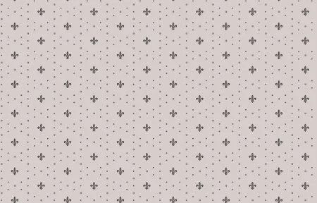 Обои Milassa Neo Classic Neo6, 011/1 в Самаре