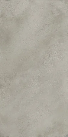 Керамогранит Coliseum Монца Грэй 60х120 (Натуральный и Реттифицированный) в Самаре
