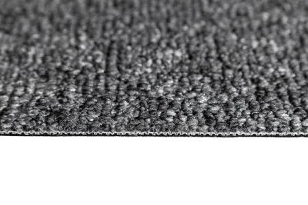 Ковровая плитка Bonkeel Star Gref в Самаре