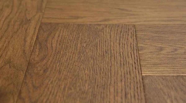 Паркетная доска Auswood Travel Herringbone Oak Lazaro в Самаре