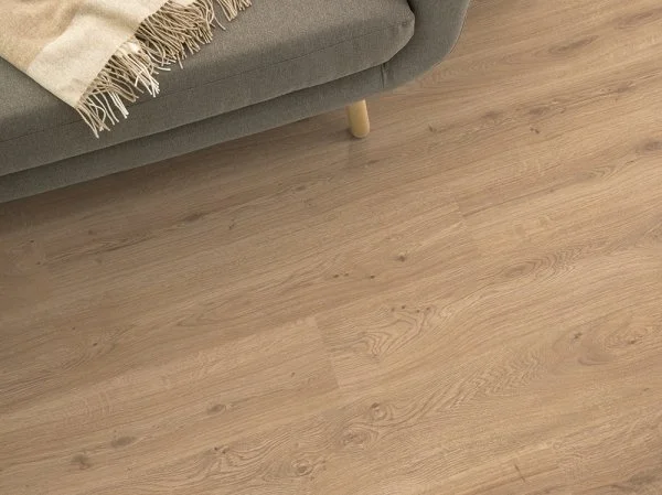 Ламинат Egger PRO 8/32 Дуб Предайя натуральный EPL198 в Самаре