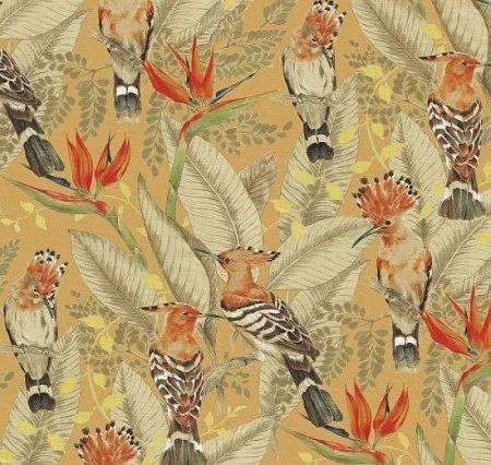 Обои Loymina Etude ETD7, 003 в Самаре