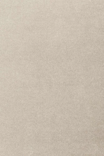 Ковровое покрытие AW Oinone 39 - (4м) в Самаре