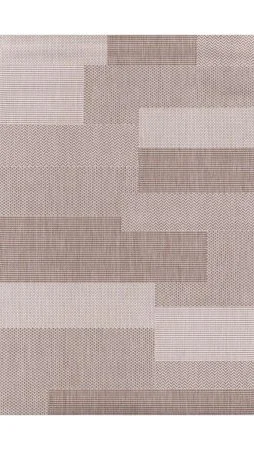 Ковер Синтелон Adria 1,20х1,70 31DVD Прямоугольник в Самаре