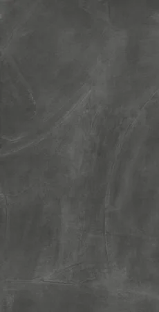 Керамогранит Italon Континуум Петрол 80х160 (Натуральная и Реттифицированная) в Самаре