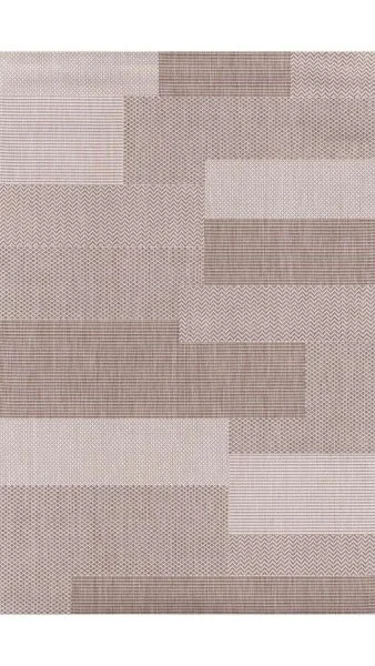 Ковер Синтелон Adria 1,60х2,30 31DVD Прямоугольник в Самаре