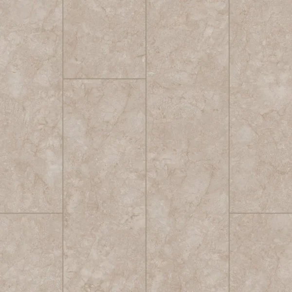 Ламинат Kastamonu Lagoon XL FP742 Кварцит Риальто в Самаре