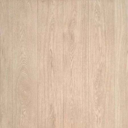 Линолеум Tarkett Idylle Nova Tango 4 4 м в Самаре