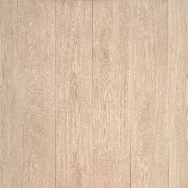 Линолеум Tarkett Idylle Nova Tango 4 4 м в Самаре