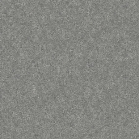 Обои Loymina Shade vol.2 SDR5, 009 в Самаре