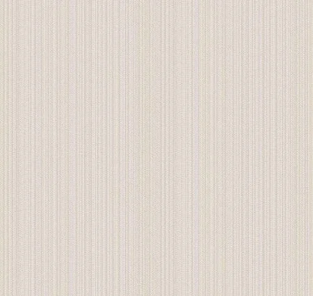 Обои Loymina Clair CLR8, 002 в Самаре