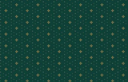 Обои Milassa Neo Classic Neo6, 005/1 в Самаре