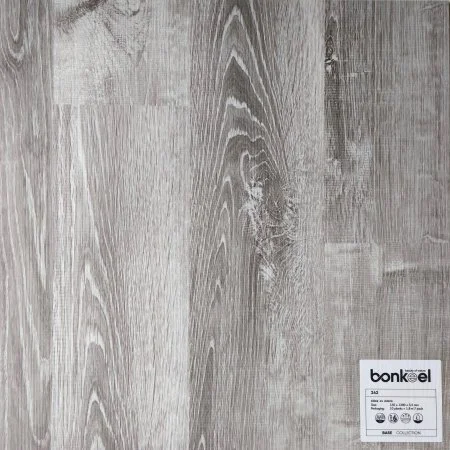 Плитка SPC Bonkeel Base 3.5мм 242 в Самаре