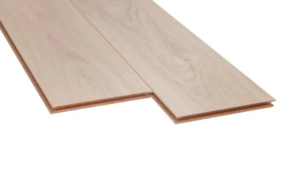 Ламинат Bonkeel Dream Wood 222 2V mini в Самаре