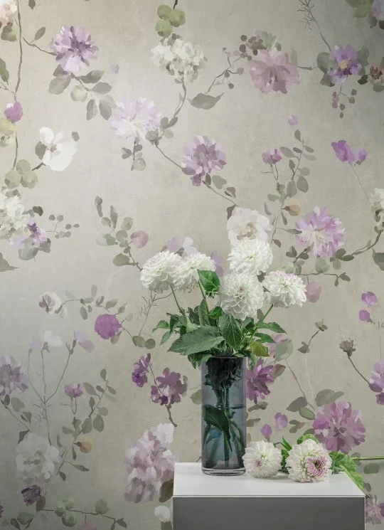 Обои Loymina Etude vol. II ETD16 005 в Самаре