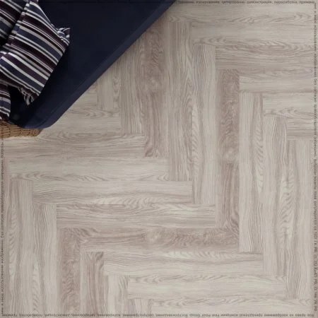 ПВХ плитка FineFlex Wood Дуб Алатау FX-115 в Самаре