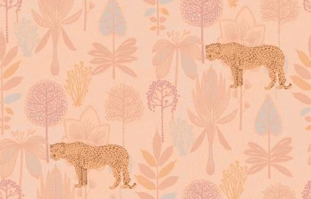 Обои Milassa Bon Voyage D1, 007 в Самаре