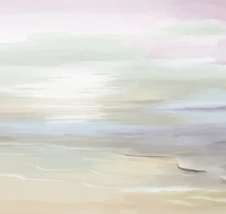 Обои Loymina Пейзаж vol. 2 ART16 002 в Самаре