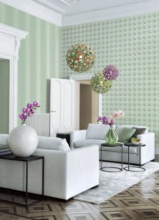 Обои Milassa Modern  М4, 005 в Самаре