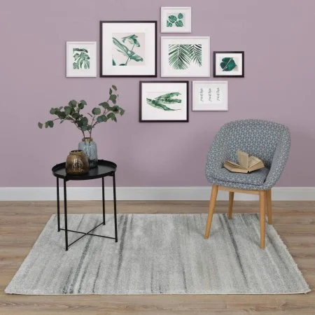 Ковер Синтелон Toscana 1,20х1,70 14WSW Прямоугольник в Самаре