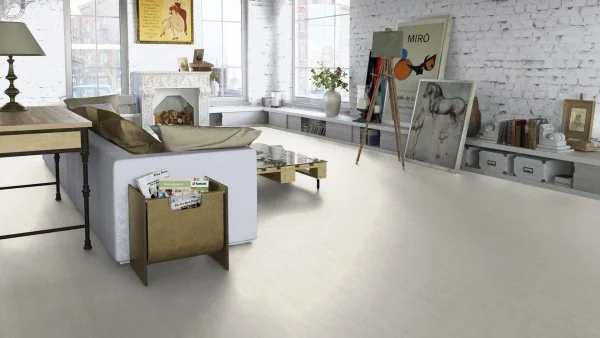 Линолеум Tarkett Gladiator Gloriosa 1 4 м в Самаре