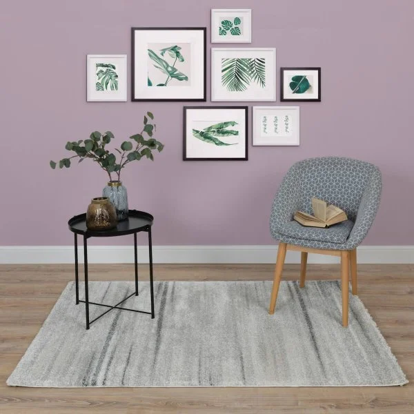 Ковер Синтелон Toscana 1,20х1,70 14WSW Прямоугольник в Самаре