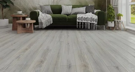 Ламинат Kastamonu Lagoon FP709 Дуб Актеон в Самаре