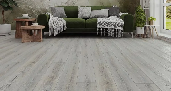 Ламинат Kastamonu Lagoon FP709 Дуб Актеон в Самаре