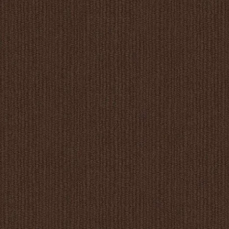 Обои Loymina Liberty LIB9, 010/1 в Самаре