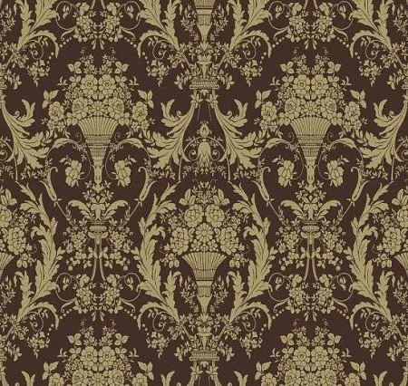 Обои Loymina Boudoir GT4, 010 в Самаре