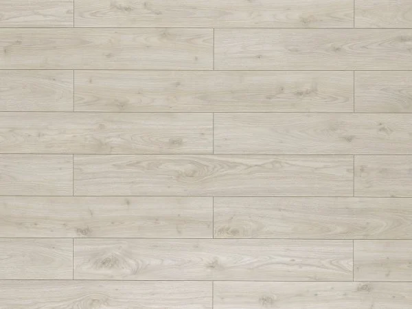 Ламинат Egger PRO 8/32 Вуд Ашкрофт EPL039 в Самаре