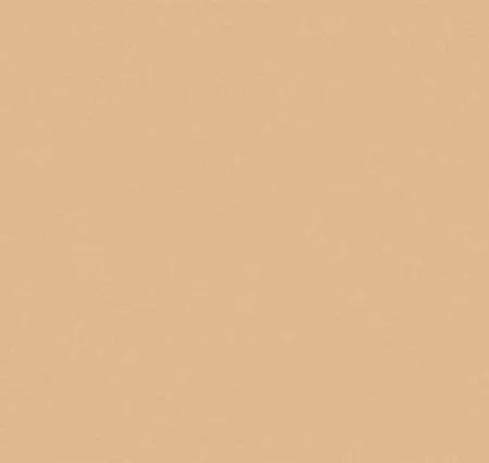 Обои Loymina Golden Library SAT3, 0501 в Самаре