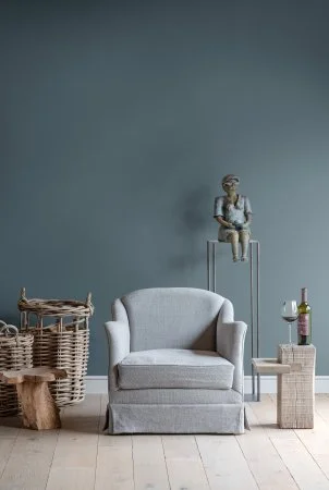 Обои Milassa Ambient Vol3 Am 9, 021/2 в Самаре