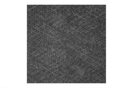 Ковровая плитка Bonkeel Shade Gref в Самаре