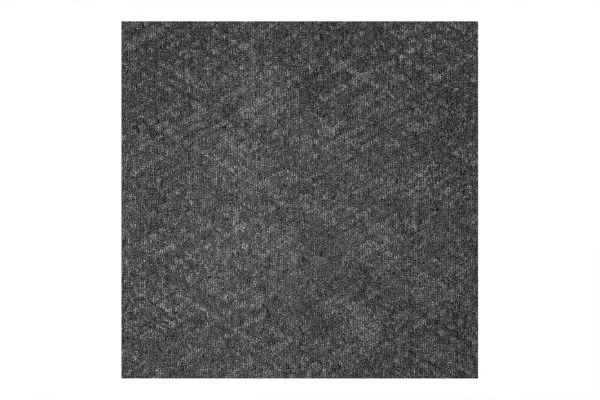 Ковровая плитка Bonkeel Shade Gref в Самаре