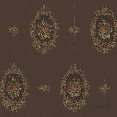 Обои Milassa Joli1, 010 в Самаре