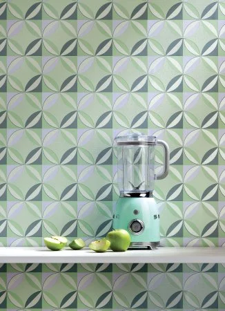 Обои Milassa Modern  М4, 005 в Самаре