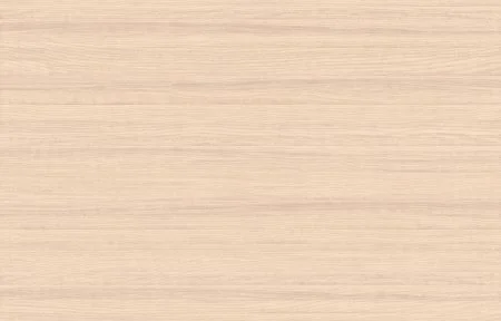 Обои Loymina Terra TER2 002/1 в Самаре