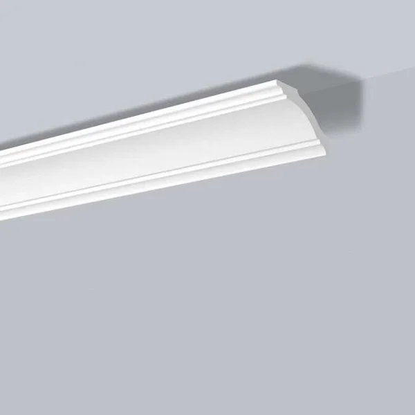 Карниз NMC Nomastyl GK (75х50х2000мм) в Самаре