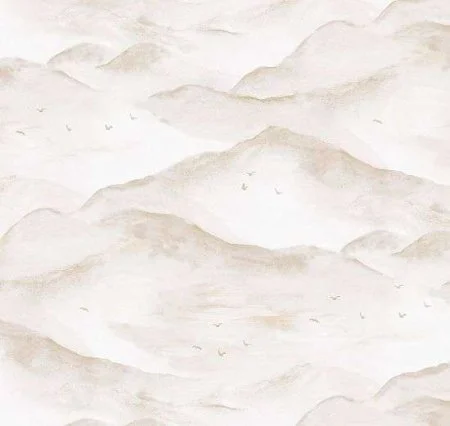 Обои Loymina Etude ETD12, 002 в Самаре