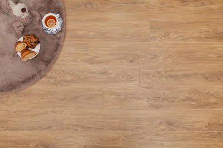 Ламинат Bonkeel Dream Wood 224 4V mini в Самаре