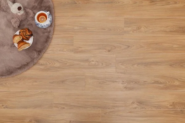 Ламинат Bonkeel Dream Wood 224 4V mini в Самаре