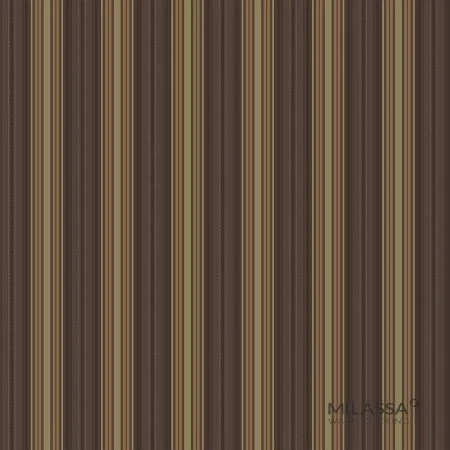 Обои Milassa Joli6, 010 в Самаре