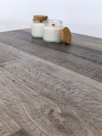 Плитка SPC Bonkeel Line 4мм 440 в Самаре