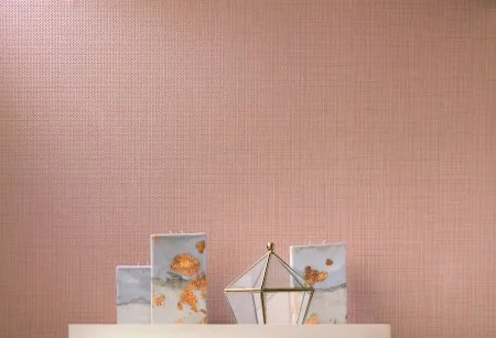 Обои Loymina Gallery Classic GC5, 007/2 в Самаре