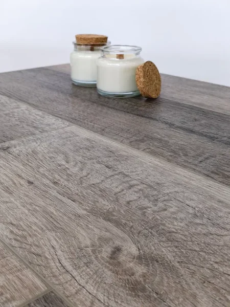 Плитка SPC Bonkeel Line 4мм 440 в Самаре