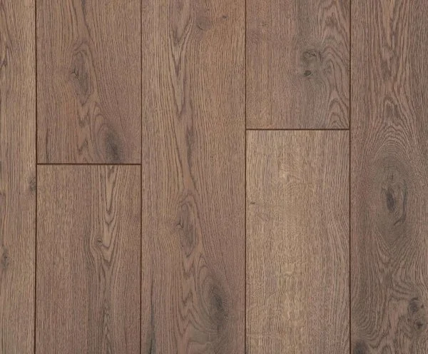 Ламинат Sunfloor 12/33 SF33СV-105 Дуб Альгамбра в Самаре