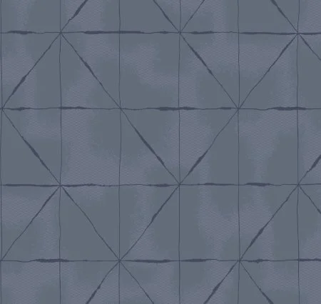 Обои Milassa Окинава OK6 021 в Самаре