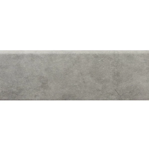 Плинтус MDF Bonkeel 24065 Бетон Лофт Натур (100х16х2400 мм) в Самаре