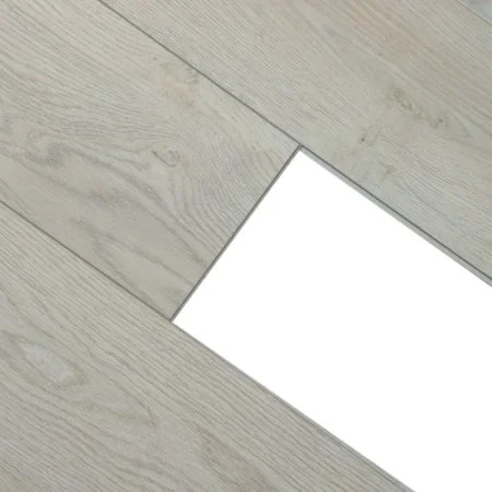 Виниловый пол Royce Ultima U1964 Дуб Рома в Самаре